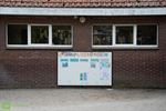 Van meisjesschool tot moderne Viejool