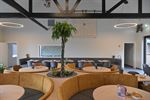 Opening nieuwe bistro De Posthoorn