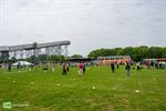 Meer dan 1.200 deelnemers voor Fun-Athlon