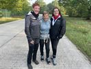 1109 doen de Vlamdeling