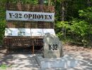 Heemkring zet vliegveld Y-32 opnieuw op de kaart