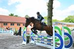Jumping Kempische Regionale