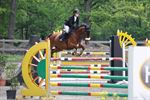 Jumping Kempische Regionale