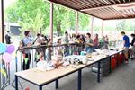 Schoolfeest Westakker