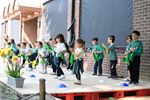Schoolfeest Westakker
