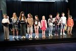 Expo Academie beeldende kunsten Koersel