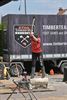 Benelux Kampioenschap Stihl Timbersports
