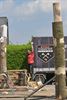 Benelux Kampioenschap Stihl Timbersports