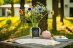Taboes sneuvelen tijdens kampvuuravond