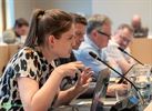 Buurtweg 32 Lindelsebaandeels afgeschaft