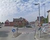 Google Street View in België gelanceerd