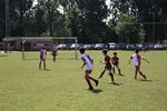 Jeugdvoetbaltornooi KVK Beringen
