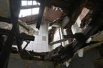 Vlaanderen investeert in restauratie kolenhaven