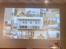 Opening V-Blok: inclusief onderwijs op maat