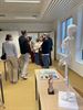 Opening V-Blok: inclusief onderwijs op maat