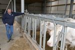 Week van de Korte Keten afgetrapt bij Tom en Ann