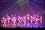 You Can Dance gaf prachtige voorstelling