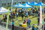 Passage 1000km Kom op tegen Kanker
