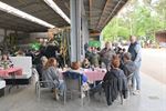 Veel volk voor Week van de Korte Keten in Beverlo