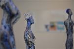 Kunst leeft in Beringen