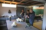Kunst leeft in Beringen