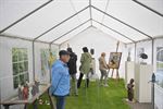Kunst leeft in Beringen