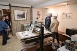 Kunst leeft in Beringen