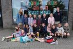 Koersel kermis sluit vandaag af met jaarmarkt