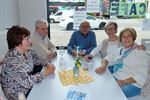 Koersel kermis sluit vandaag af met jaarmarkt