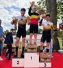 Kermiskoers Holheide lokt 47 renners en veel volk