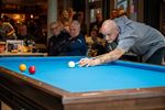 BC Aeroport wint bekerbiljarttornooi Neerpelt