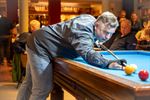 BC Aeroport wint bekerbiljarttornooi Neerpelt