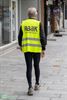 53ste editie van Boseindrun op pinkstermaandag