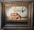 Kunst voor het goede doel bij Sint-Elisabeth