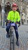 Bokkerijders trappen opnieuw 1.000 kilometer