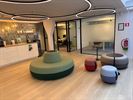 Nieuw kantoor Argenta