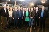 Volkstuinen exposeren in Palethe