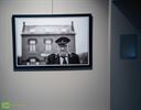 Expo over 200 jaar Zuid-Willemsvaart maakt indruk