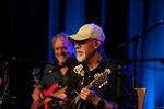 Warme live-opname van Tumblejack in KleineKlup