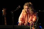 Warme live-opname van Tumblejack in KleineKlup