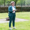 Nieuwe fietsroute verbindt oorlogsgeschiedenis