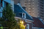 Internationale Taptoe zet Hamont op stelten
