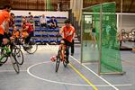 Internationaal cyclobaltornooi