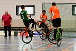 Internationaal cyclobaltornooi