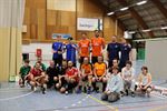 Internationaal cyclobaltornooi
