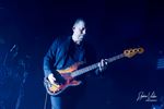 Zornik schitterde op Blues Peer