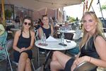 Kermis op Boseind