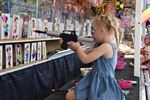 Kermis op Boseind