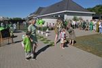 Missie Groene Speelplaats