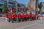 De Eendracht al 20 jaar Kampioen der Lage Landen